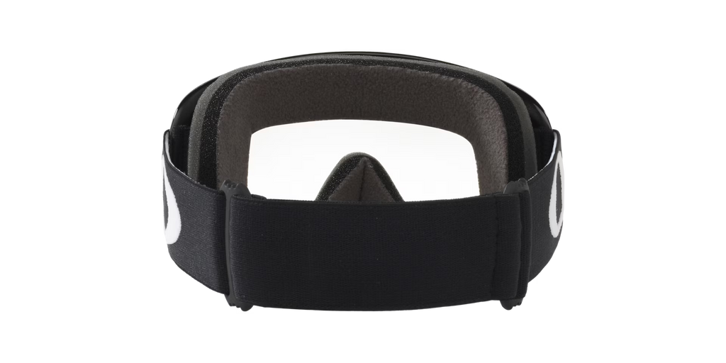 Oakley Men's O-frame Xs Mx Goggles
