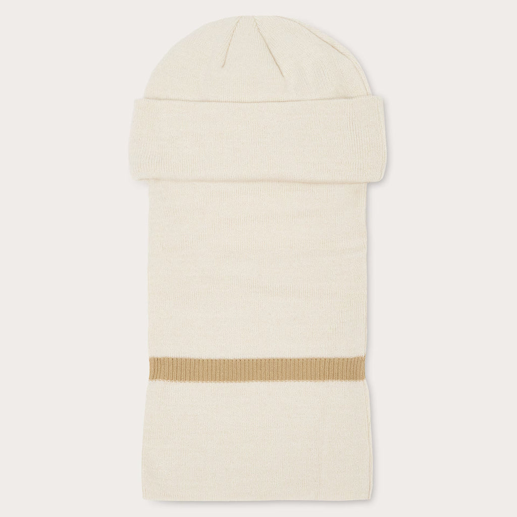 Oakley Men's O-shiesty Beanie - Mist