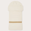 Oakley Men's O-shiesty Beanie - Mist