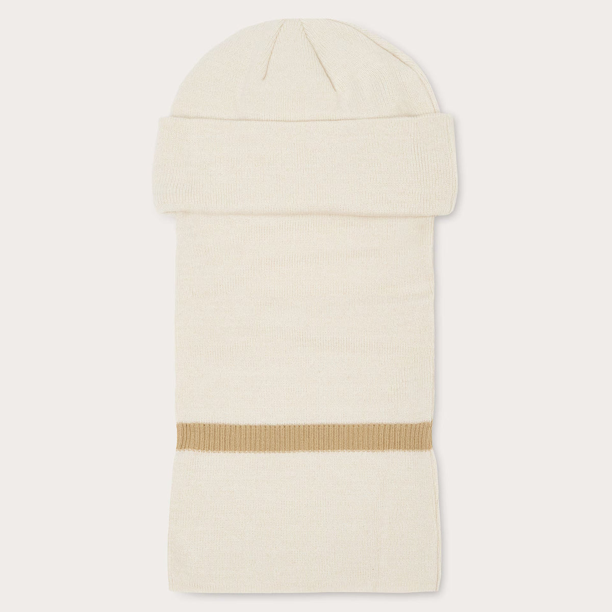 Oakley Men's O-shiesty Beanie - Mist