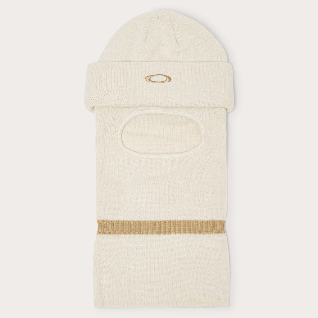 Oakley Men's O-shiesty Beanie - Mist