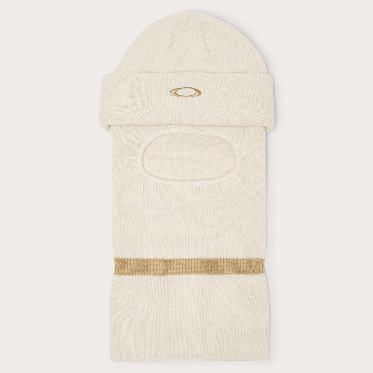 Oakley Men's O-shiesty Beanie - Mist