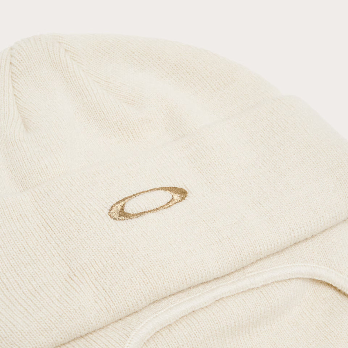 Oakley Men's O-shiesty Beanie - Mist