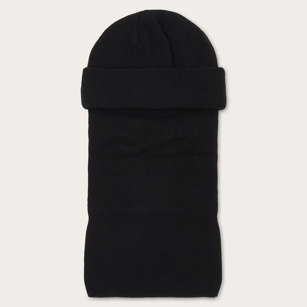 Oakley Men's O-shiesty Beanie - Black