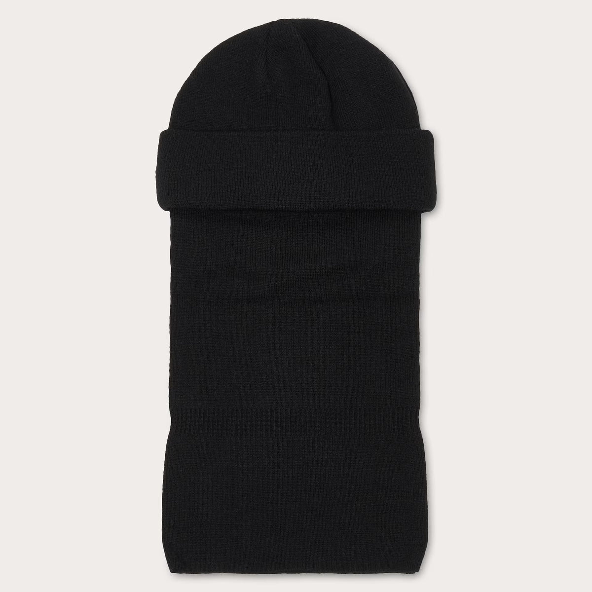Oakley Men's O-shiesty Beanie - Black