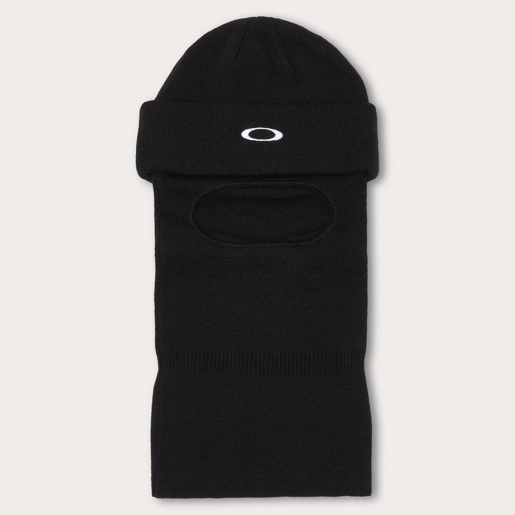 Oakley Men's O-shiesty Beanie - Black