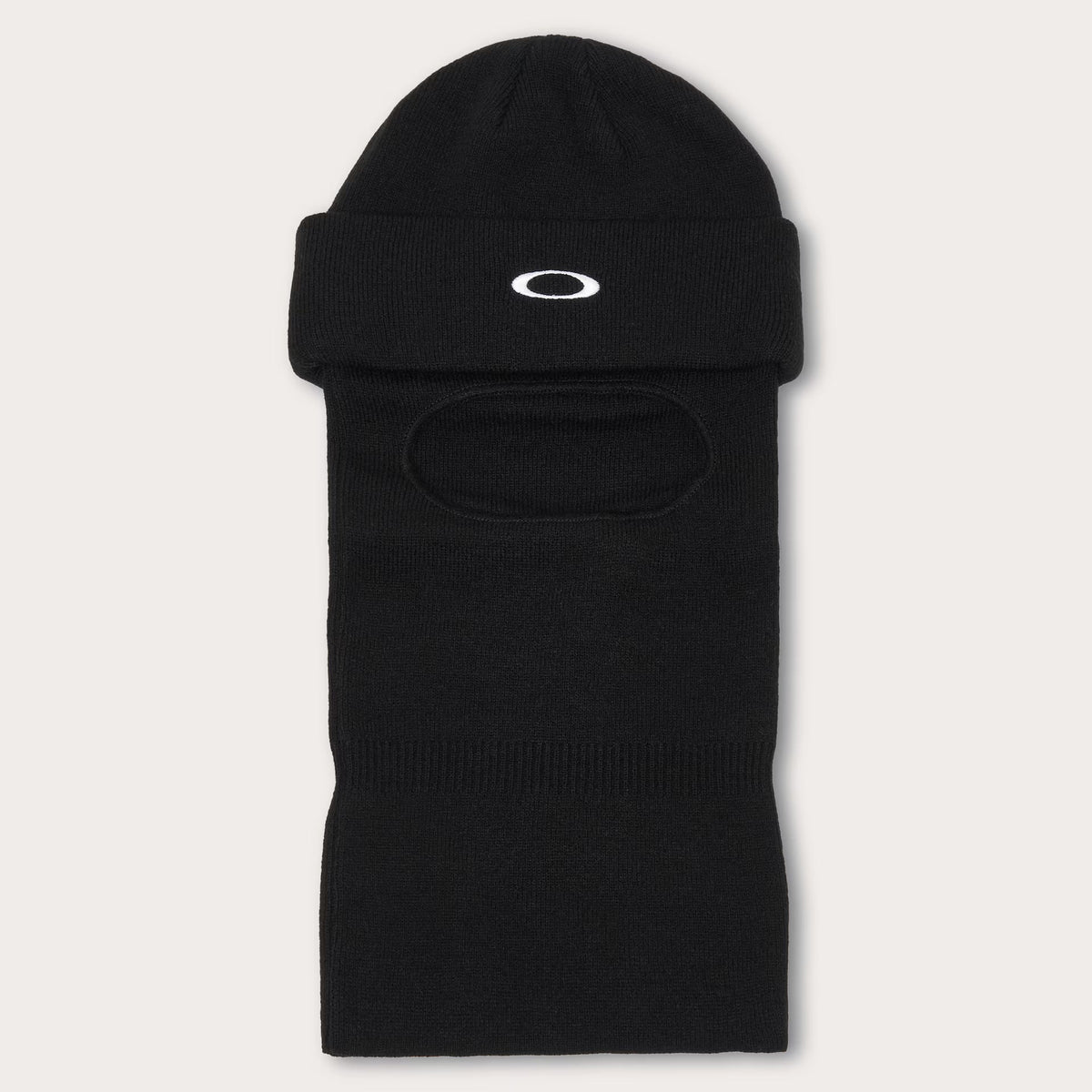 Oakley Men's O-shiesty Beanie - Black