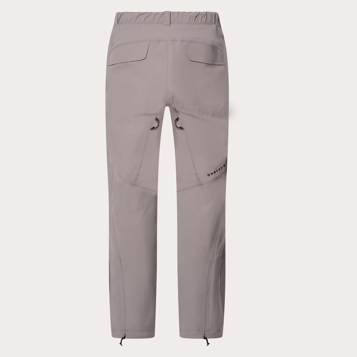 Oakley Men's Oakley 25-1 Storm Pant - Storm