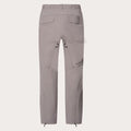 Oakley Men's Oakley 25-1 Storm Pant - Storm