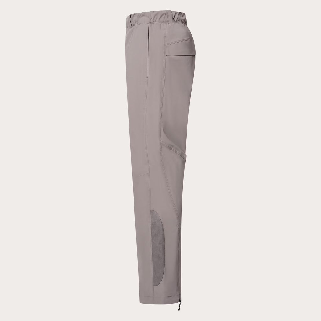 Oakley Men's Oakley 25-1 Storm Pant - Storm