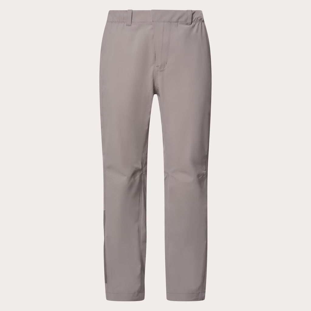Oakley Men's Oakley 25-1 Storm Pant - Storm