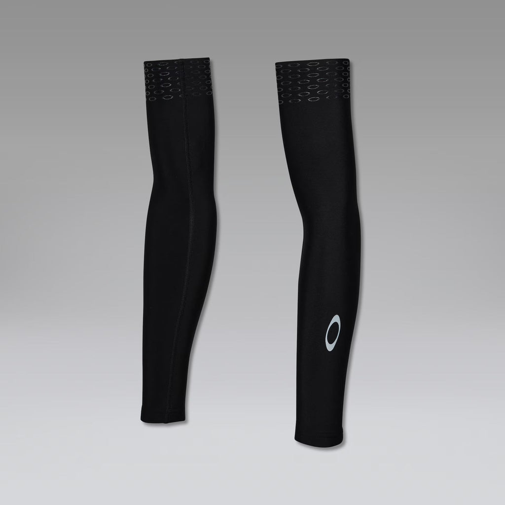 Oakley Men's Oakley Arm Warmer - Black