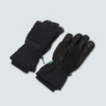 Oakley Men's Oakley B1b Glove - Black