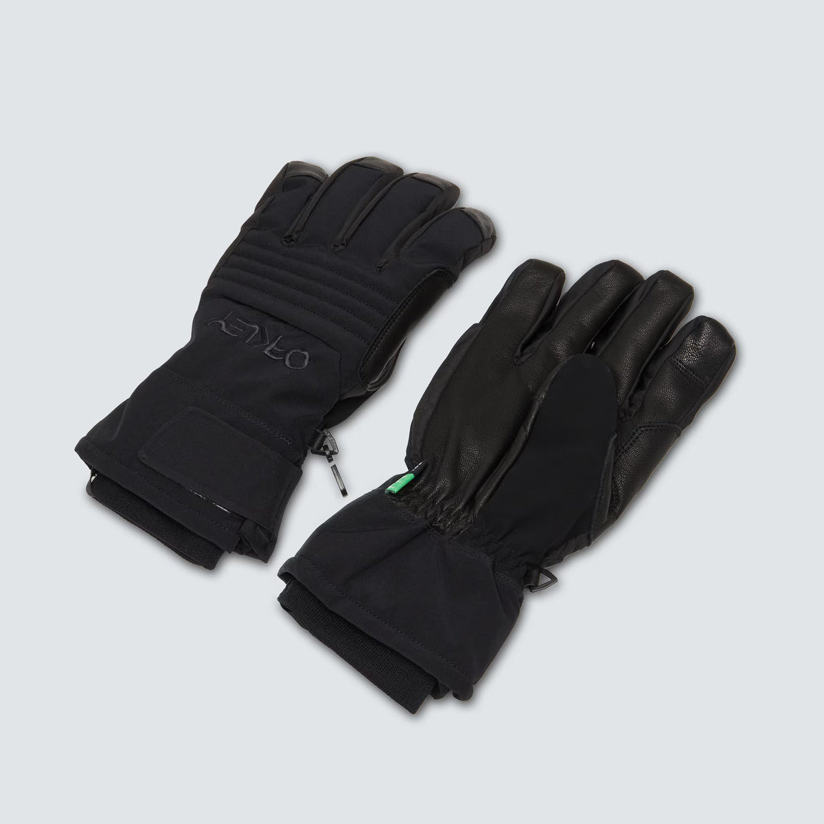 Oakley Men's Oakley B1b Glove - Black