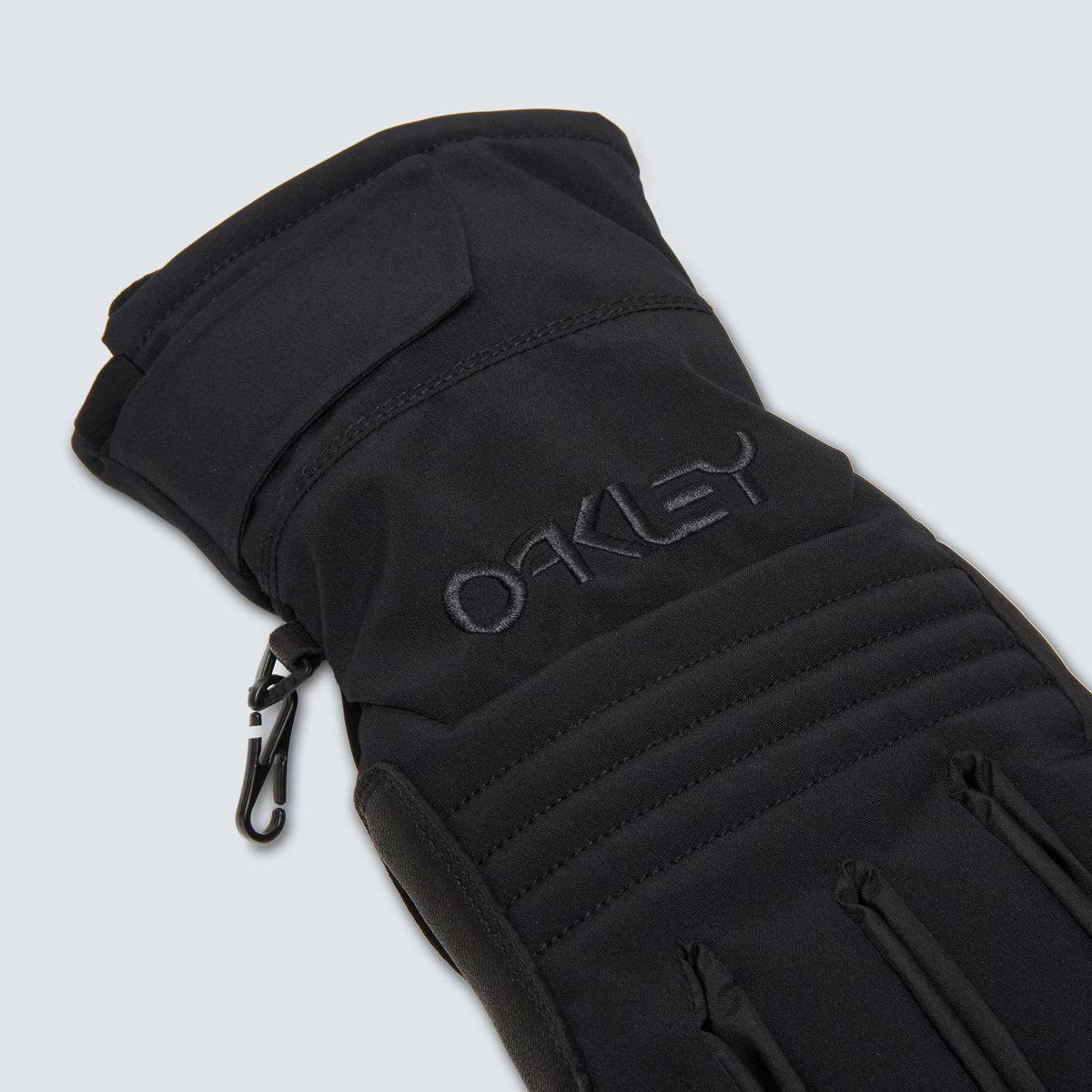 Oakley Men's Oakley B1b Glove - Black