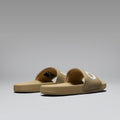 Oakley Men's Oakley B1b Slide 2.0 - Pebble