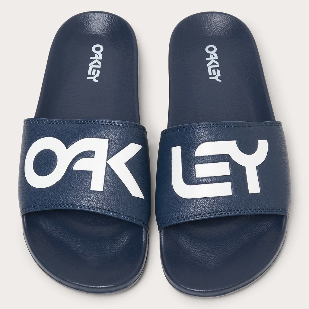 Oakley Men's Oakley B1b Slide 2.0