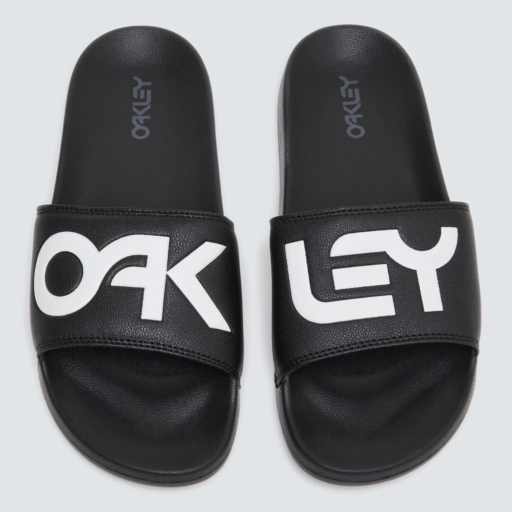 Oakley Men's Oakley B1b Slide 2.0