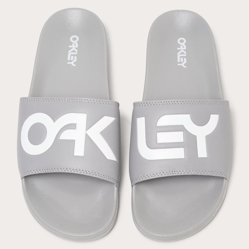 Oakley Men's Oakley B1b Slide 2.0
