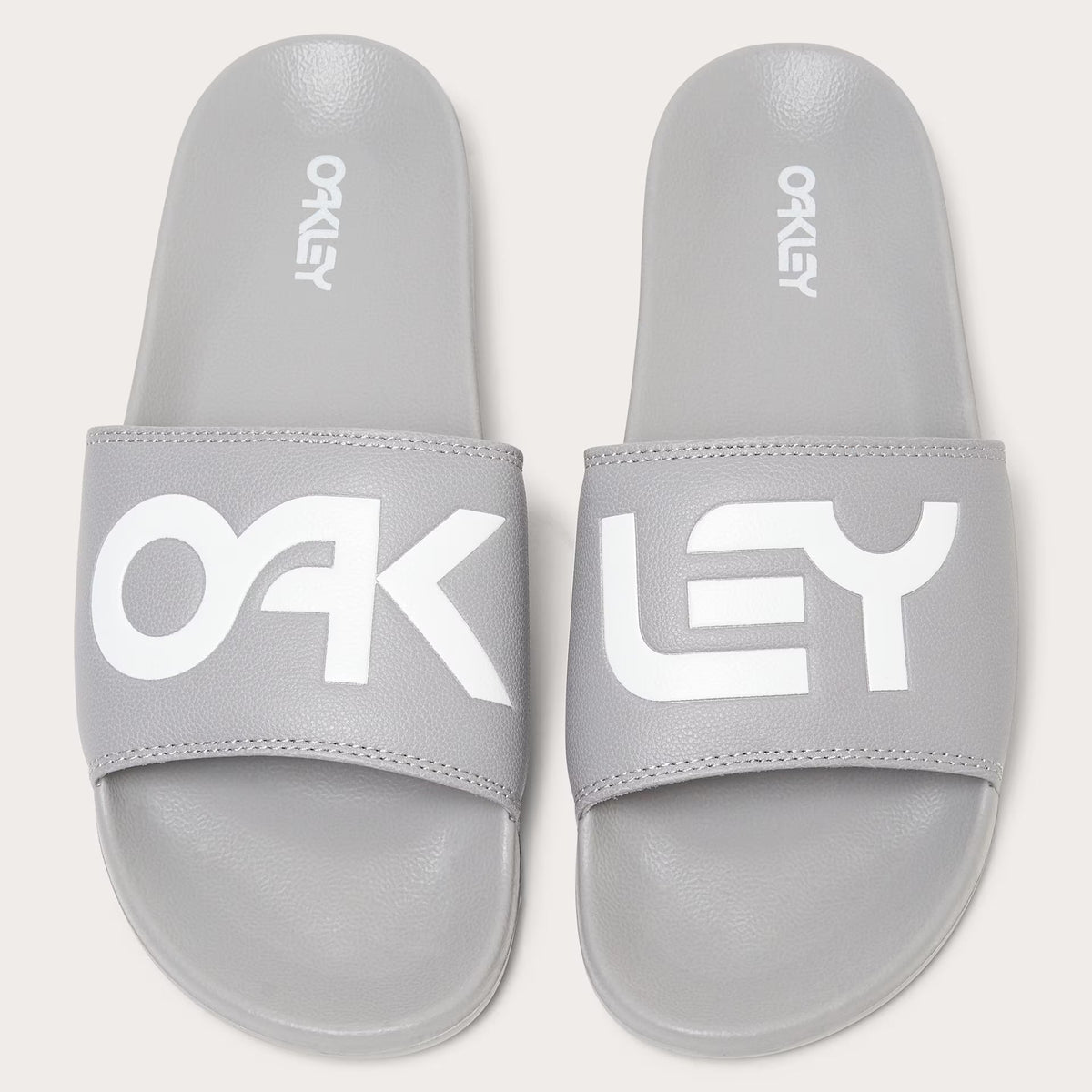Oakley Men's Oakley B1b Slide 2.0