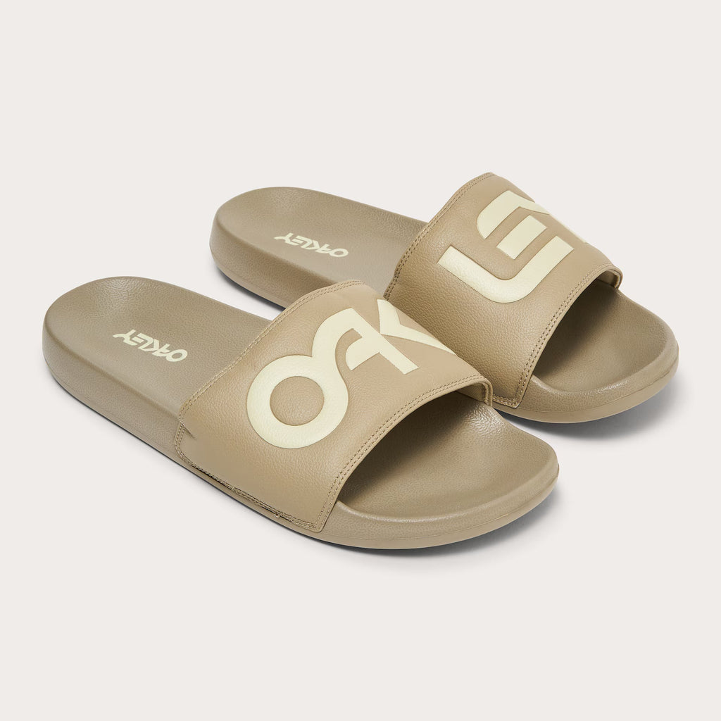 Oakley Men's Oakley B1b Slide 2.0
