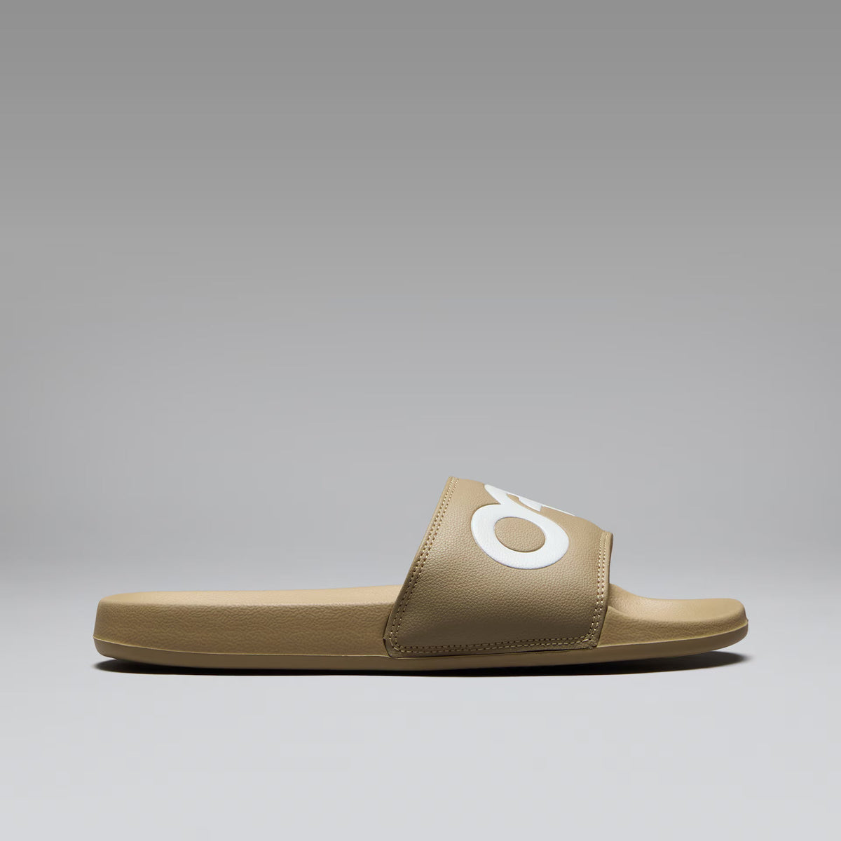 Oakley Men's Oakley B1b Slide 2.0 - Pebble