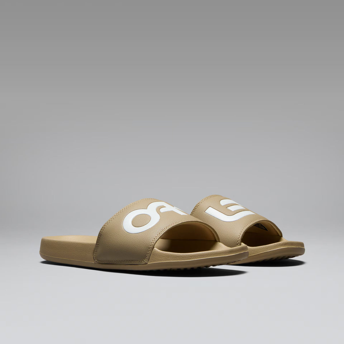 Oakley Men's Oakley B1b Slide 2.0 - Pebble