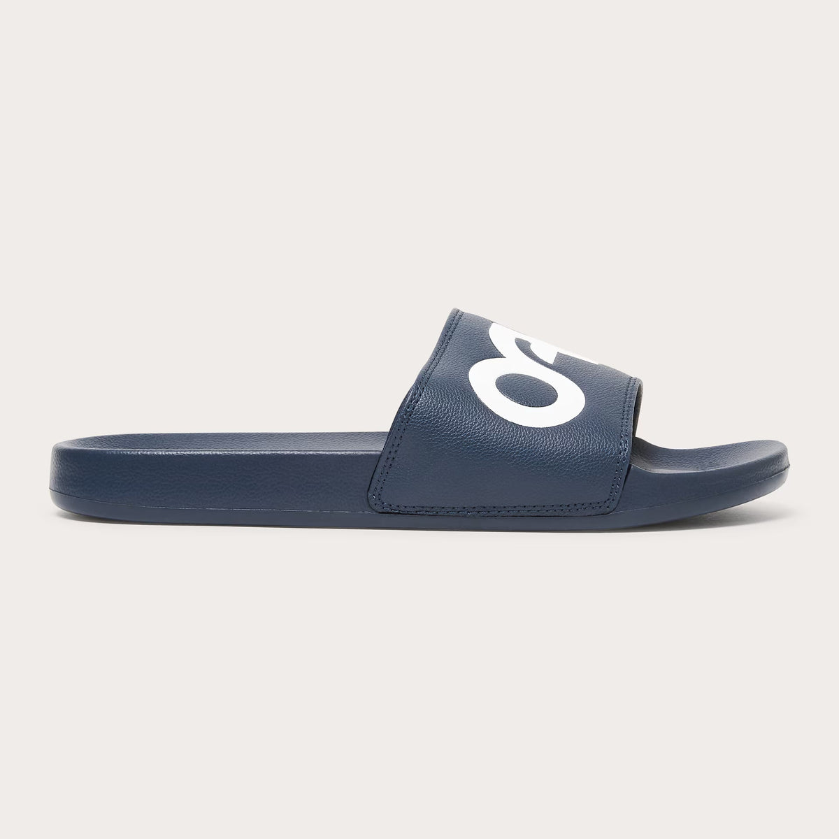 Oakley Men's Oakley B1b Slide 2.0 - Abyss