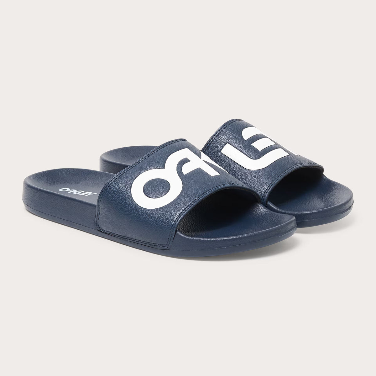 Oakley Men's Oakley B1b Slide 2.0 - Abyss