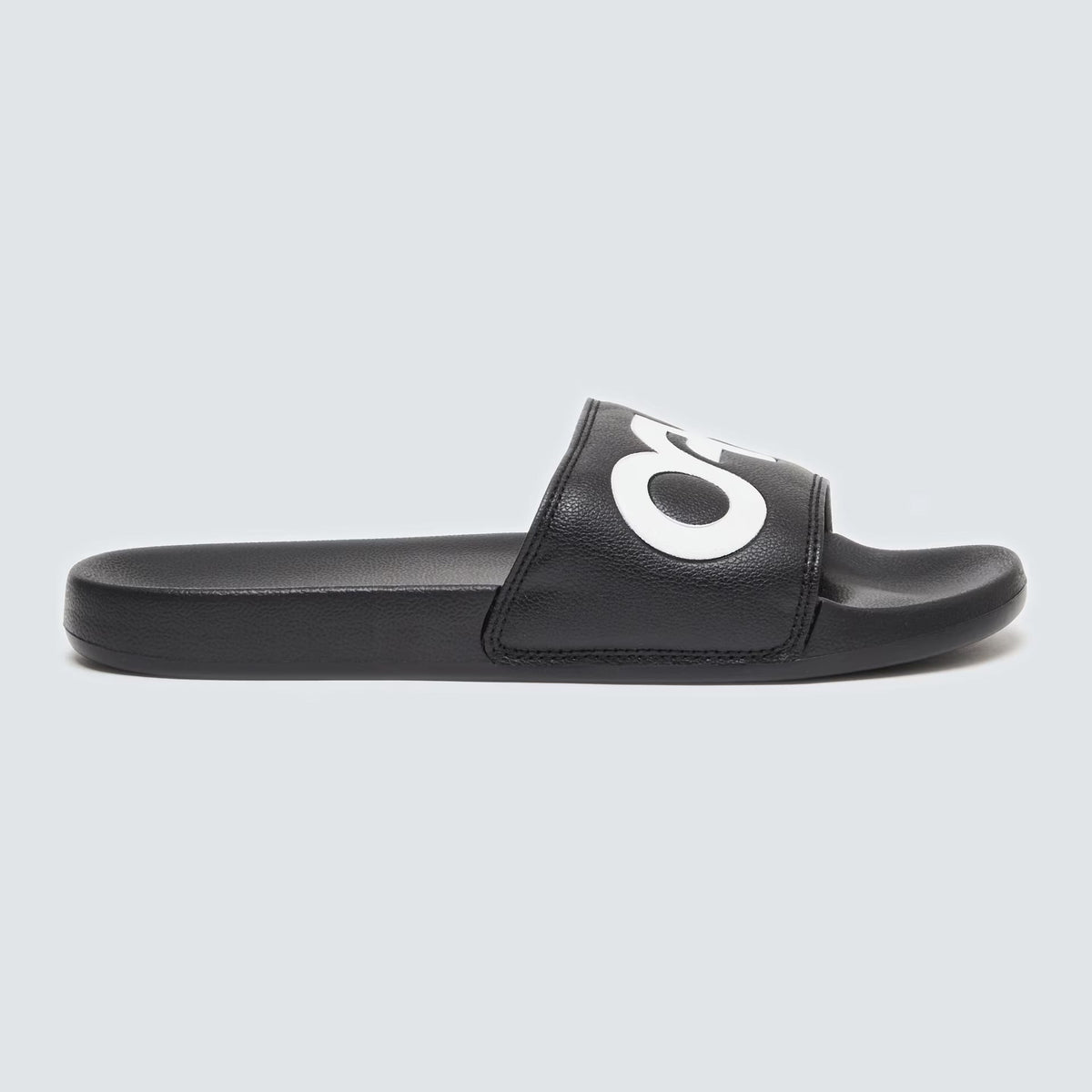 Oakley Men's Oakley B1b Slide 2.0 - Black