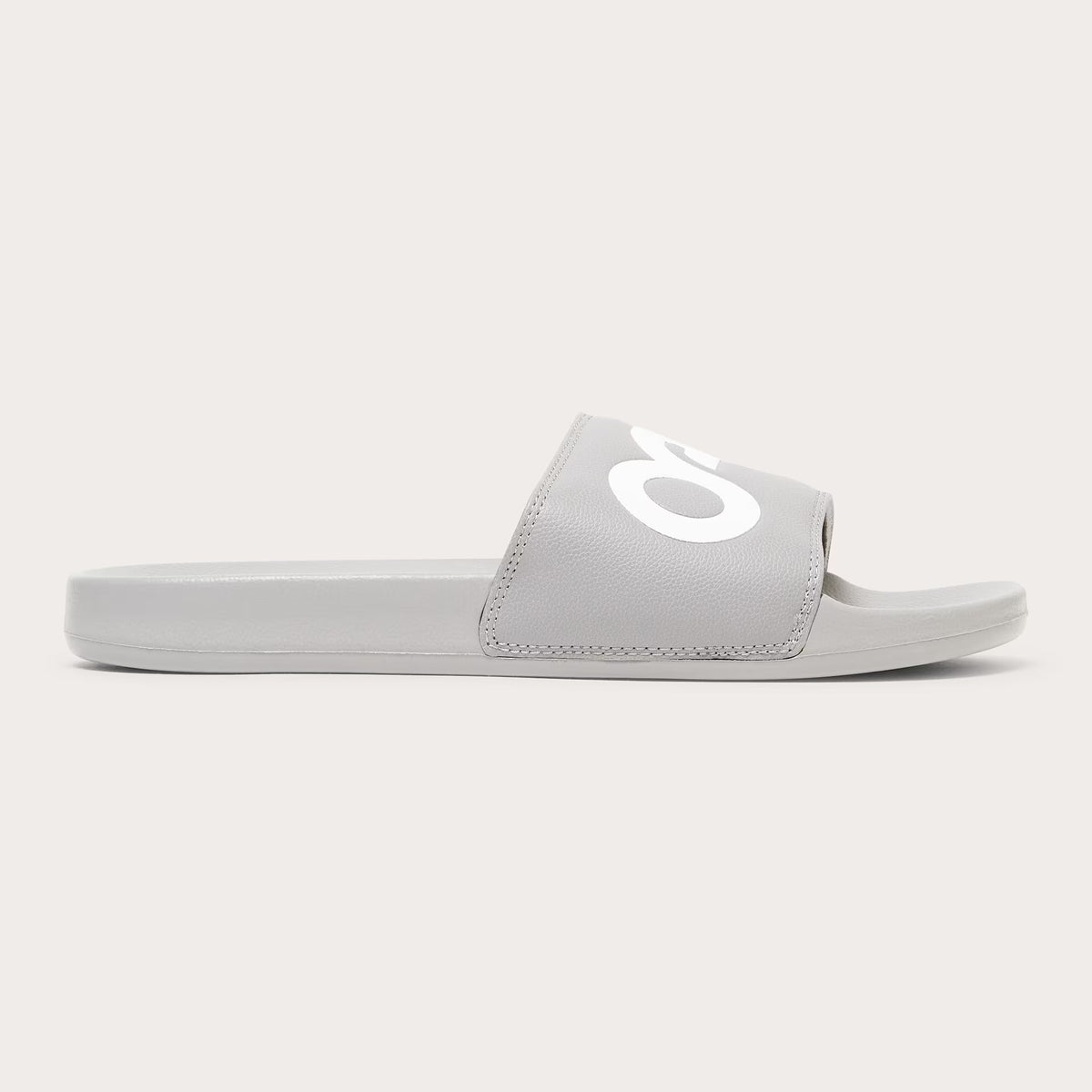 Oakley Men's Oakley B1b Slide 2.0 - Cement