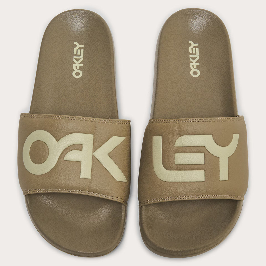 Oakley Men's Oakley B1b Slide 2.0 - Rye