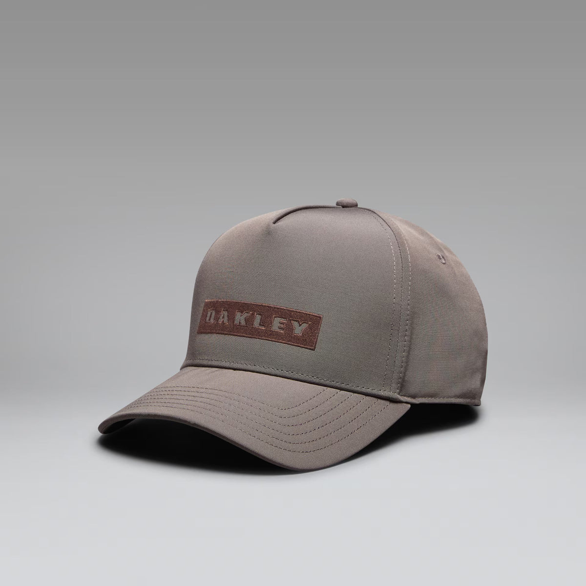 Oakley Men's Oakley Bark Snapback