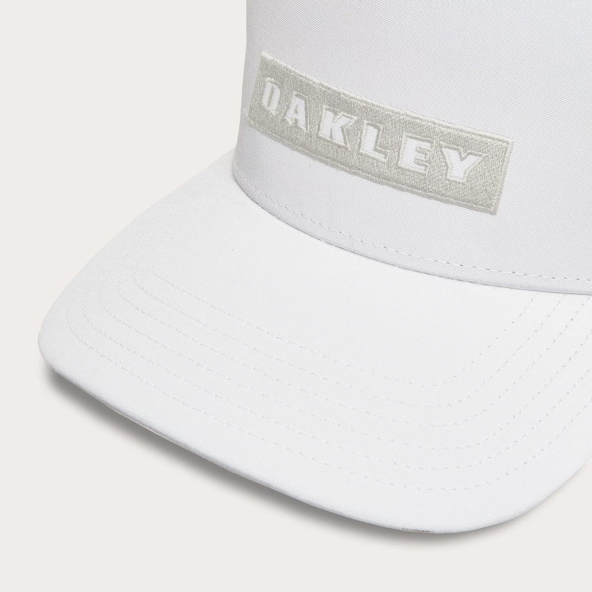 Oakley Men's Oakley Bark Snapback