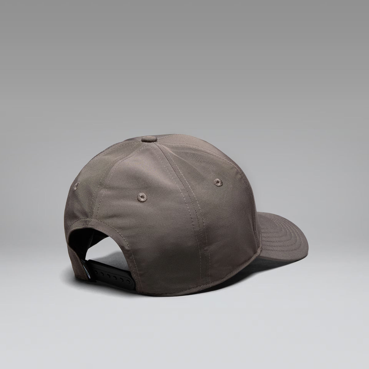 Oakley Men's Oakley Bark Snapback - Gray