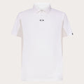 Oakley Men's Oakley C1 Airvent - White