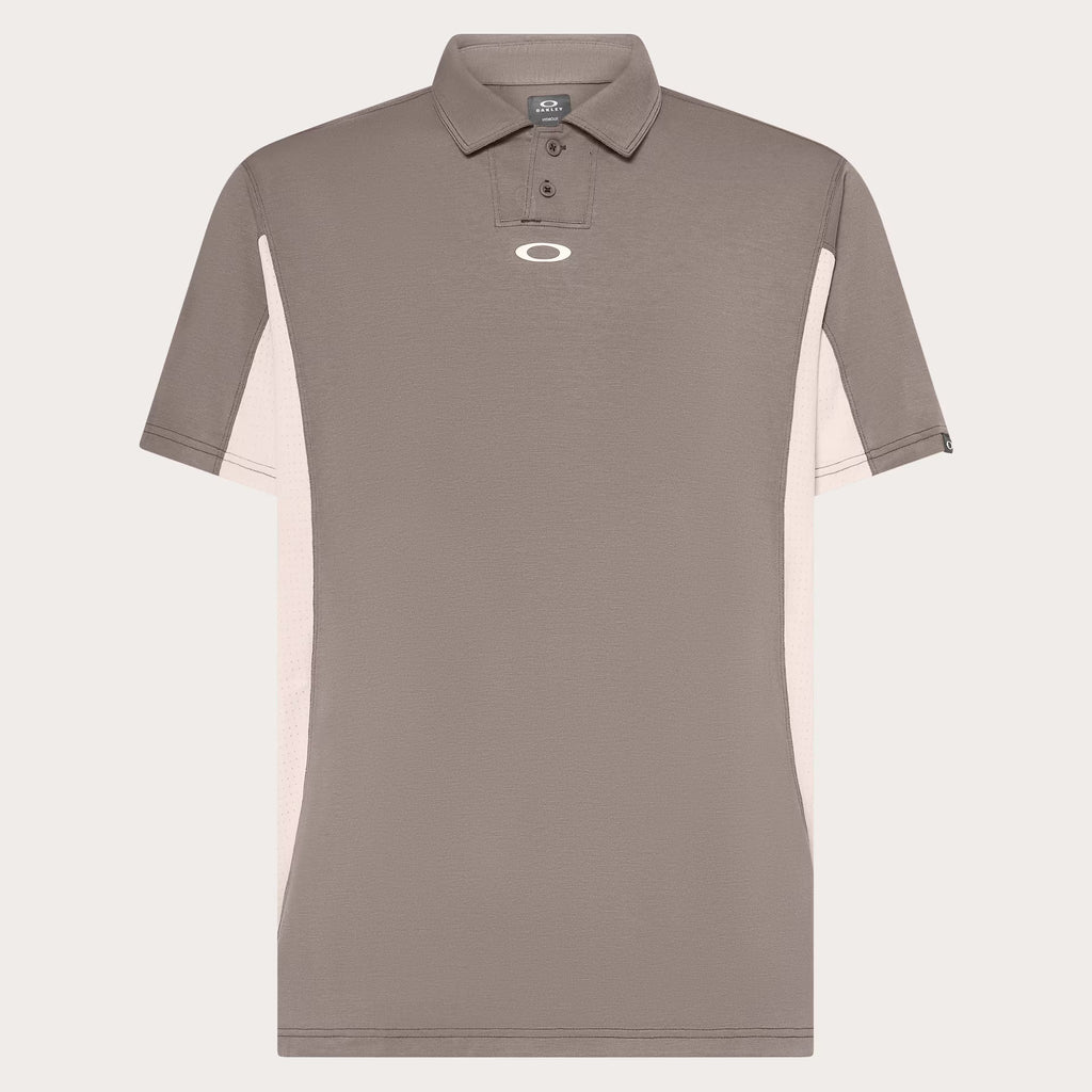 Oakley Men's Oakley C1 Airvent