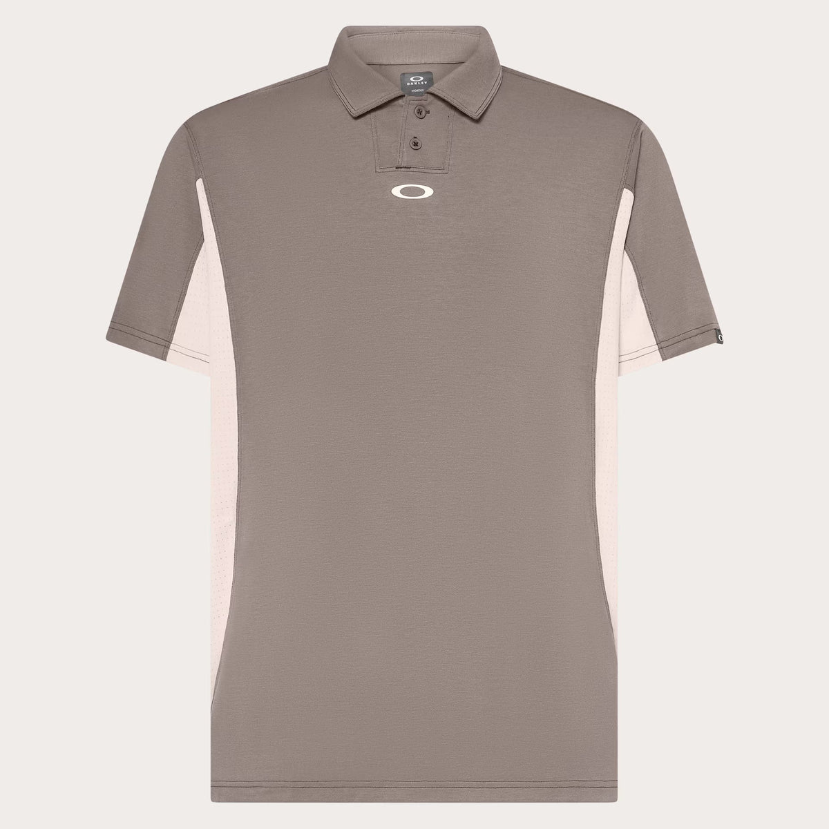Oakley Men's Oakley C1 Airvent