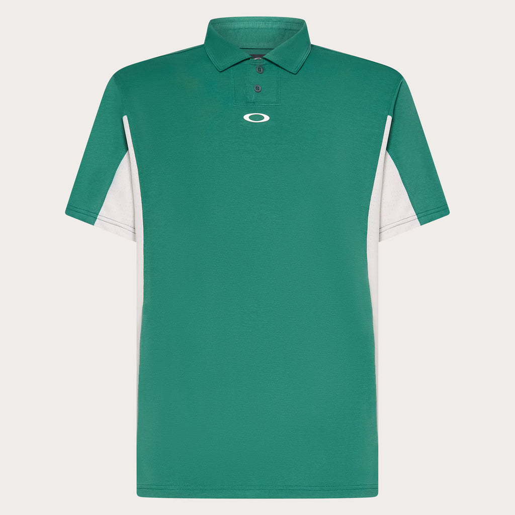 Oakley Men's Oakley C1 Airvent