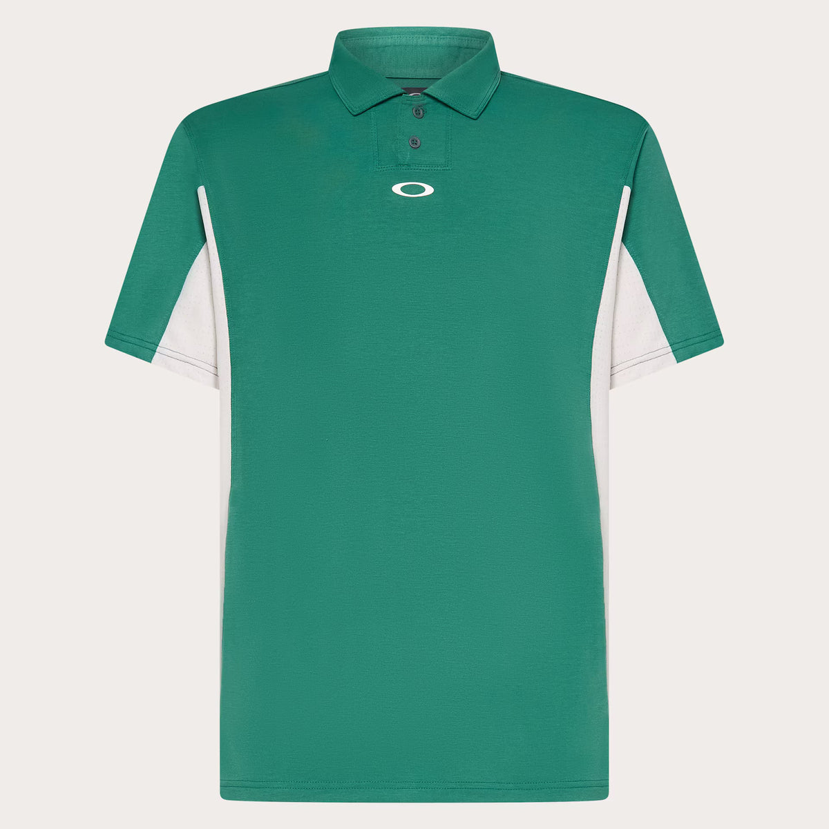 Oakley Men's Oakley C1 Airvent