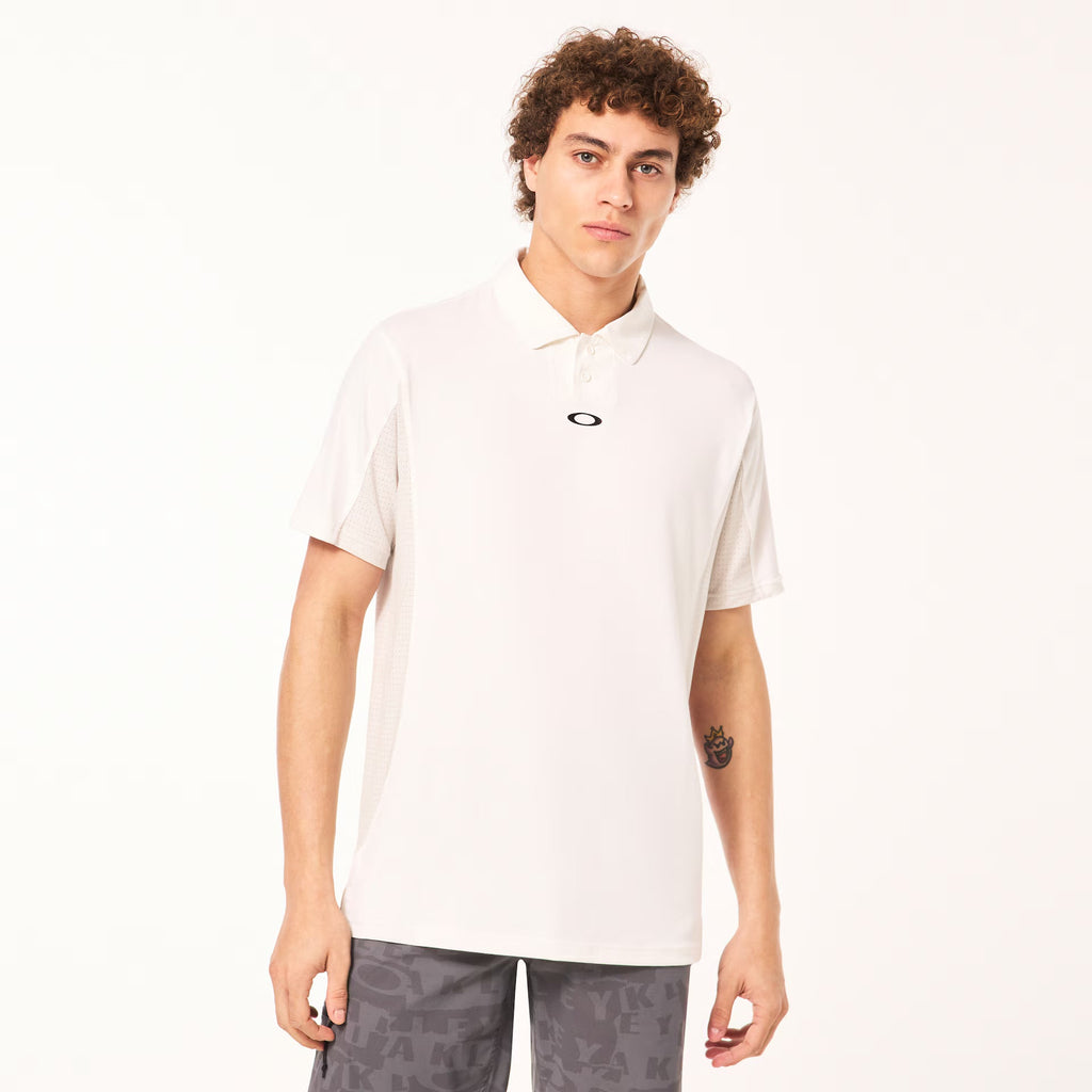 Oakley Men's Oakley C1 Airvent - White