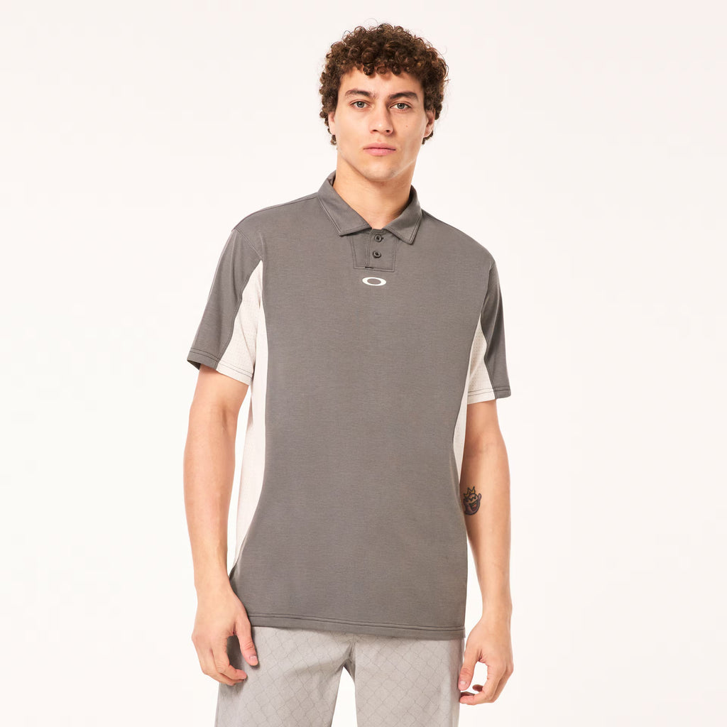 Oakley Men's Oakley C1 Airvent - Gray