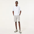 Oakley Men's Oakley C1 Dunes Print - White