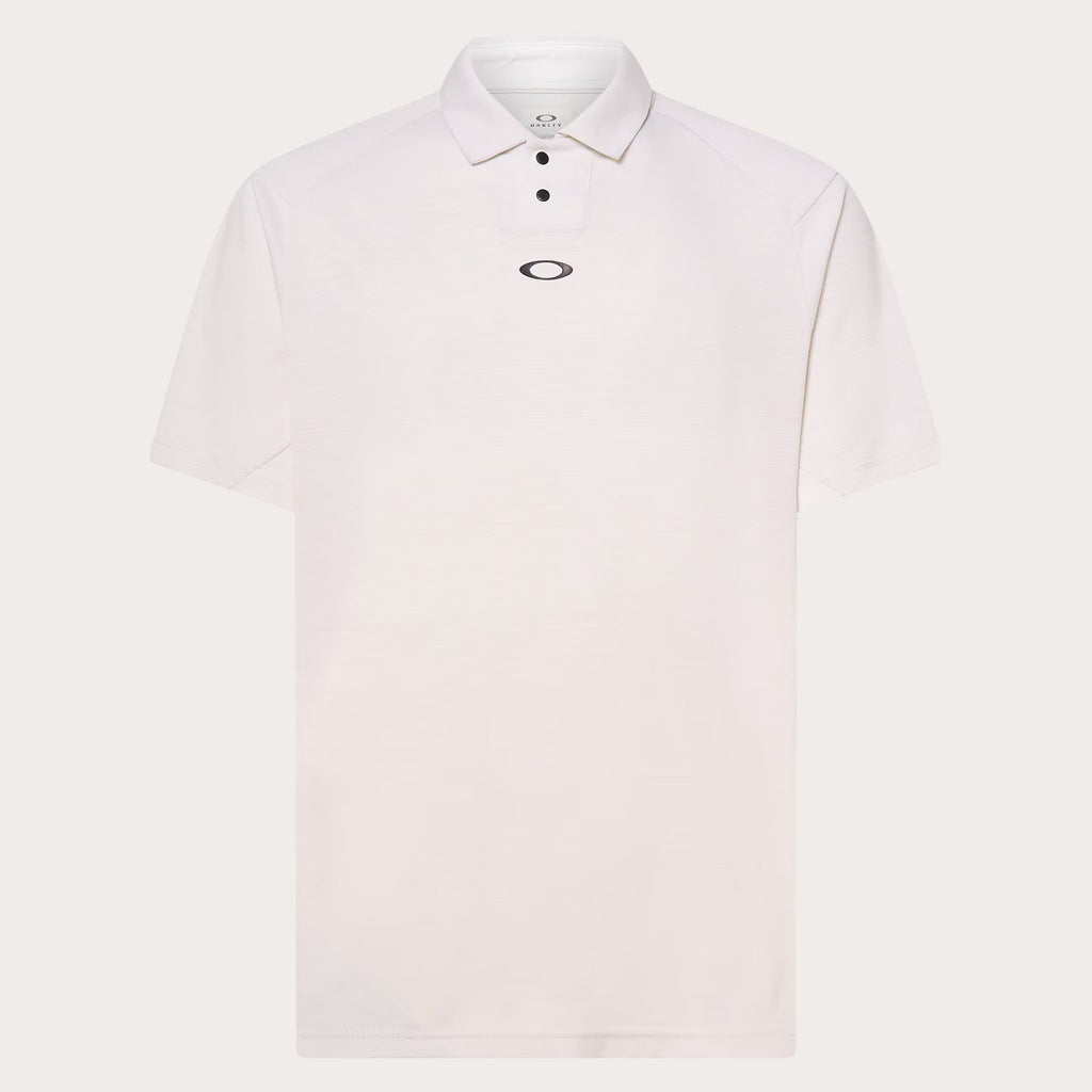 Oakley Men's Oakley C1 Gradient Polo