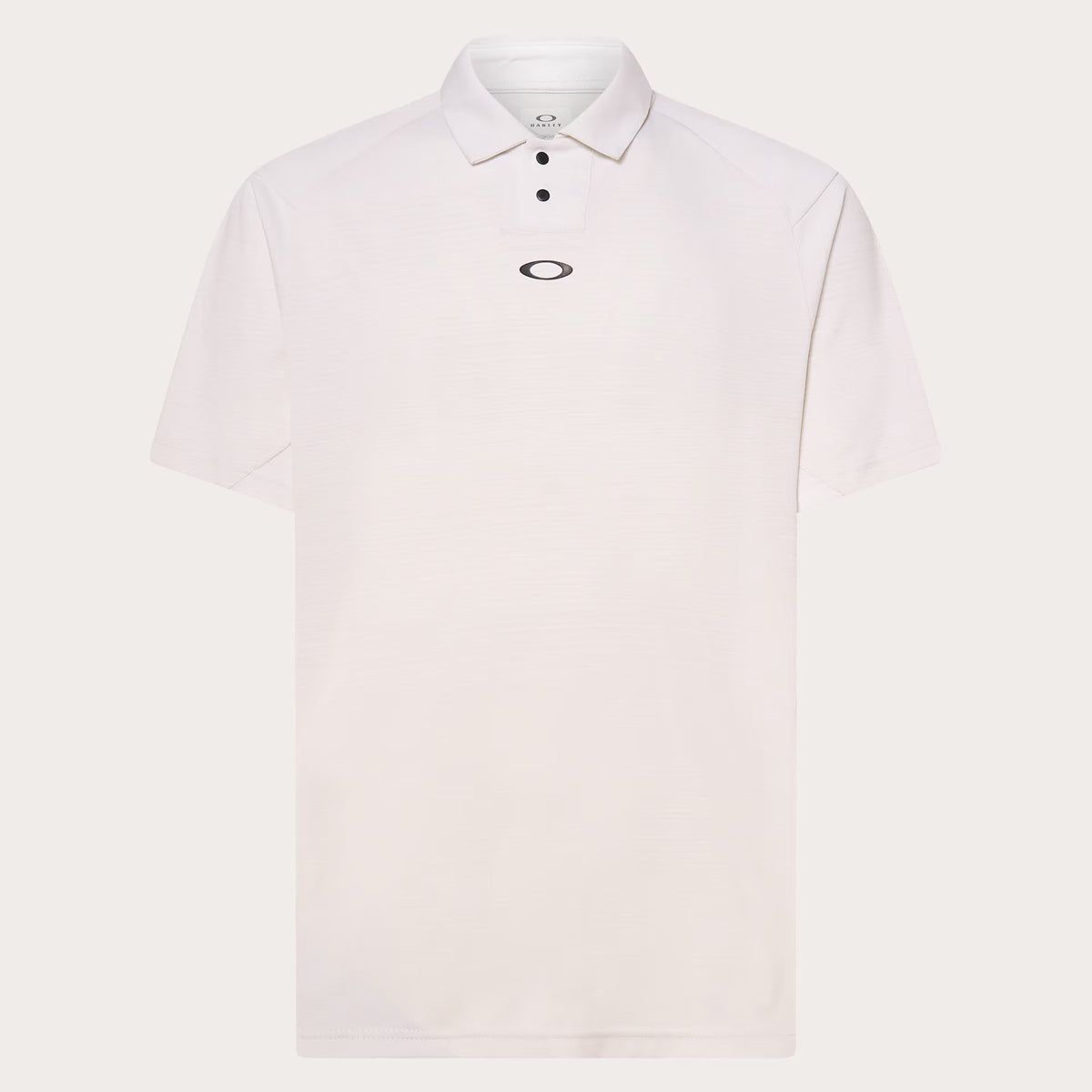Oakley Men's Oakley C1 Gradient Polo