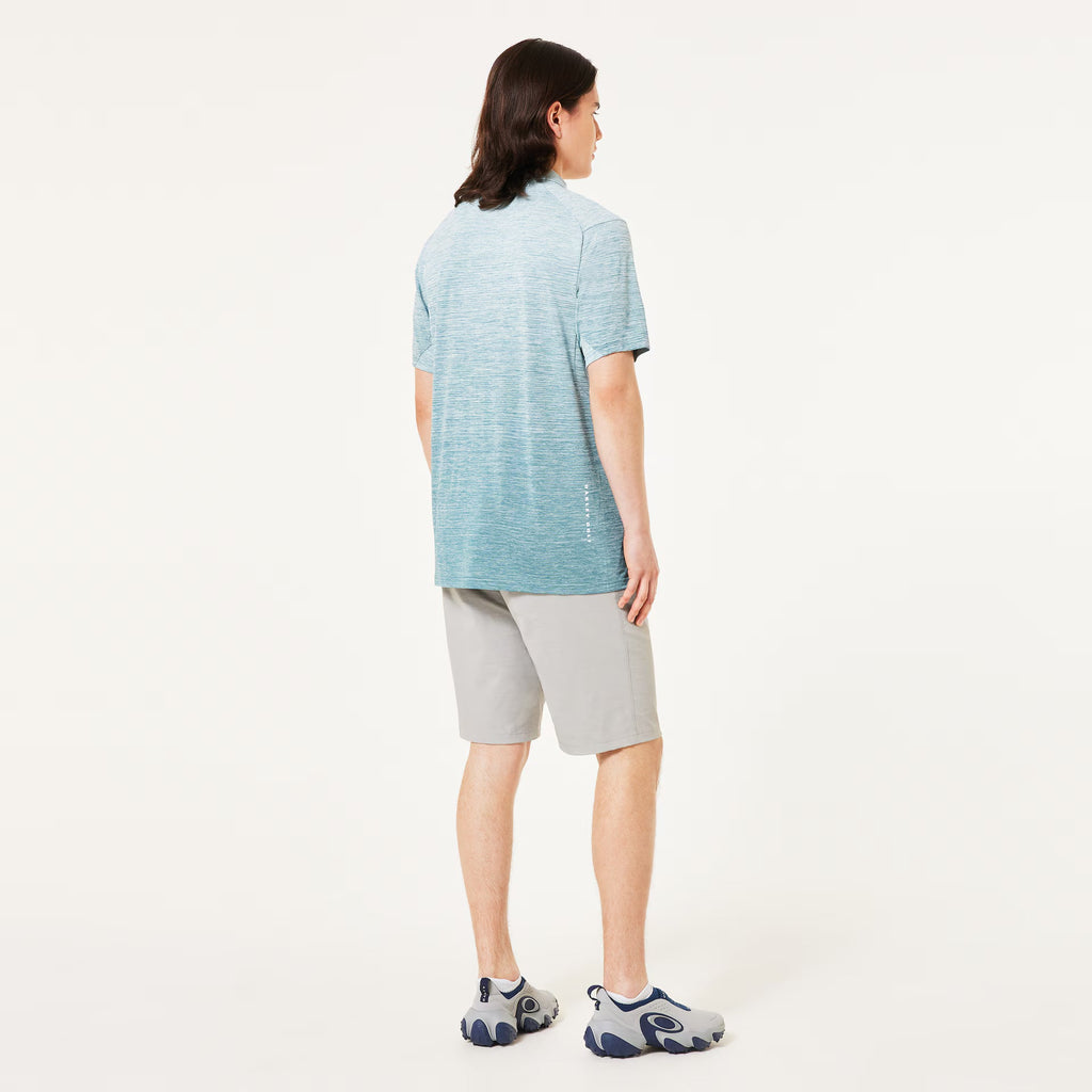 Oakley Men's Oakley C1 Gradient Polo