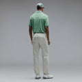 Oakley Men's Oakley C1 Vardon Polo - Green