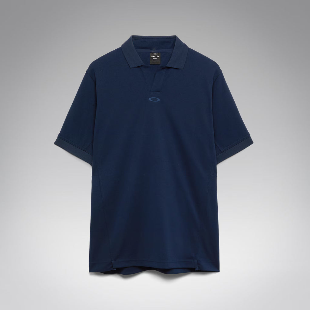 Oakley Men's Oakley C1 Vardon Polo