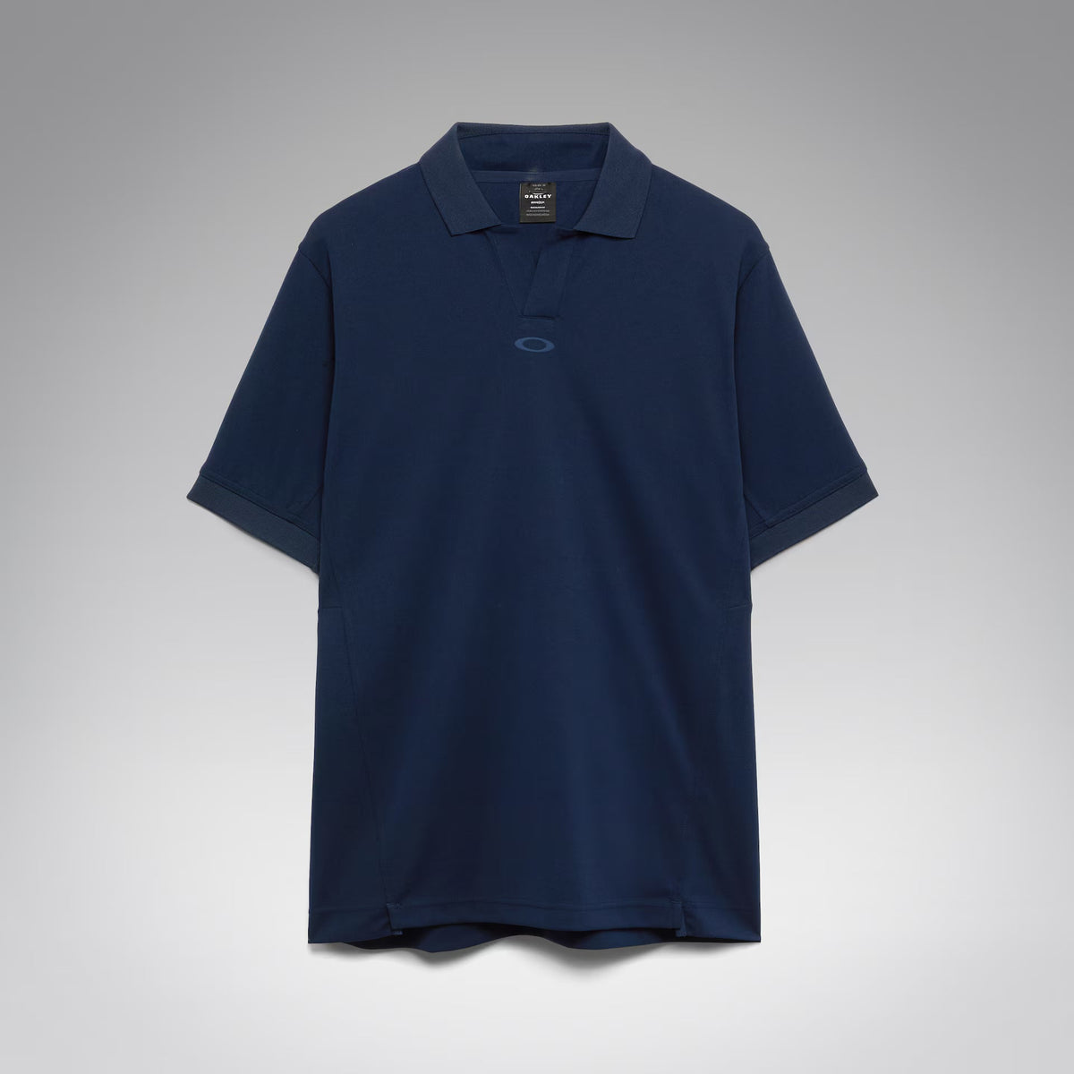 Oakley Men's Oakley C1 Vardon Polo