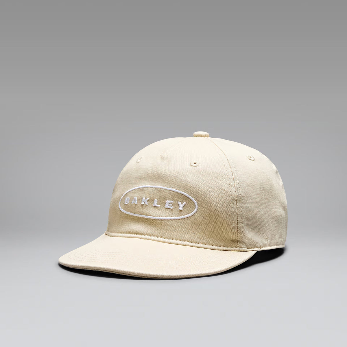 Oakley Men's Oakley Circle Bark